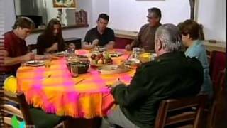 Telenovela La mentira Cap 10. Telenovela La mentira Cap 10.
