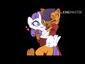 capper x rarity wanted hunter hayes