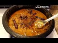 chicken kumbalanga curry thrissur special epsiode 170