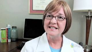 Lisinopril: Safe Dosing and Common Side Effects