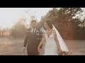 Only The Beginning of Something Beautiful | Distillery 244 Venue | Wichita Wedding Video