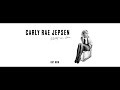 Carly Rae Jepsen - Party For One (Bass Boosted)