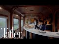 A journey through Vietnam's scenic railways with The Vietage by Anantara