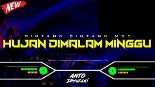 Download Lagu DJ HUJAN DIMALAM MINGGU V2 VIRAL TIKTOK FUNKOT VER... MP3 Gratis