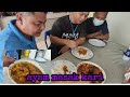 ayam masak kari || aya bidik channel