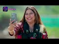 dalchini new show full episode 117 20 march 2024 दालचीनी dangal tv