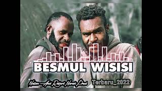 🍁Besmul_Music_Wisisi🎵🌴