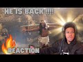 HE’S BACK WITH A MESSAGE‼️LIL NAS X-J CHRIST (REACTION) 👀