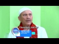 tbnh the series kardun panasi haji muhidin agar menyumbang lebih besar buat masjid