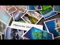 Memories Slideshow Photo Free Download After Effects Project