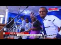 SPECIAL CULTE D'ADORATION SUIVEZ NOUS EN DIRECT SUR PAST EMMANUEL NTUMBA TV