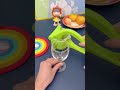 ▶️ Manual Easy Fruit Juicer Tool