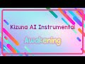 Kizuna AI - Awakening (Instrumental / Karaoke) *ACTIVATE SUBTITLES