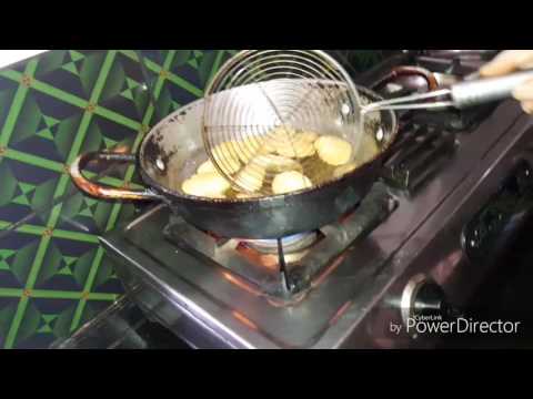 How to make Maida ki pani puri/ Maida ki pani puri kaise banaye/ Maida ki pani puri How to make Maida ki pani puri/ Maida ki pani puri kaise banaye/ Maida ki pani puri