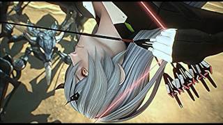 PSO2OP集　終わりなき物語