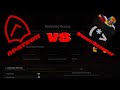 Apateon v3 Public VS Ocean (Fivem External Bypass Cheat)