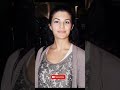 Top 10 most Bollywood actress without makeup #viral #tranding #top10