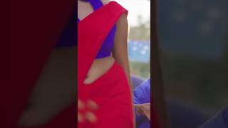 Ghaila Heli Premare || New Odia Status Video #new #odia #status #romanticstatus #shorts #ytshorts