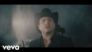 Julión Álvarez Y Su Norteño Banda - Afuera Está Lloviendo