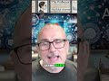 10 Essential ChatGPT Tips & Tricks You Must Try