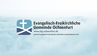 Gottesdienst 04.10.2020 - Erntedank