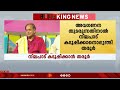 അവഗണന തുടരുന്ന സാഹചര്യം കടുത്ത നിലപാടിലേക്ക് ശശി തരൂർ