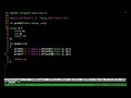 ASMR Programming - Writing my own offsetof macro in C