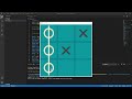 HOW TO CREATE MULTIPLAYER TIC TAC TOE FUN GAME TO PLAY WITH FRIENDS USING PYTHON