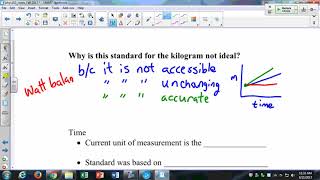 phys101 screencast 2017 08 21