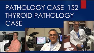 Pathology Case 152