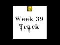 Week 39 Open Track - Music On Repeat (Download N Description)