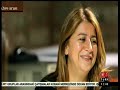 cnn türk İki kahve arası 2014 yasemin aslan bakiri