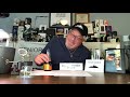 UNICORN E-RIG FULL DEMONSTRATION & DISCUSSION THIS IS A HARD HITTING RIG W 2 UNIQUE ATOMIZER OPTIONS