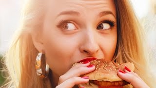 8 Things You Should Never Do On A First Date