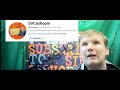 SirCashopin (Original)
