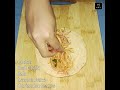 #shorts Roti Wrap Trending Wrap 2 Minutes Tortilla Wrap kids Recipe Leftover Roti Recipe Veg Recipe