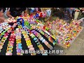 很多人20多岁就死了，只是八九十岁才埋。 记录生活 vlog日常