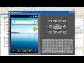 스마트폰 앱개발방법 03 01 helloandroid 작성과 수행