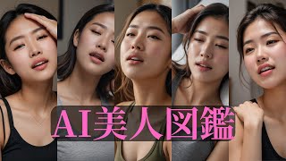 【女子大生】き...気持ちいい！！（File4：夏休みは真昼間から）