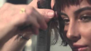 How-To: The Dutch Bob from Living Proof's Ward Stegerhoek