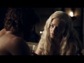 Daenerys Targaryen  Mother of Dragons [10.000+ SUBS]