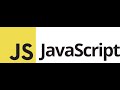 JavaScript Codecademy lesson #31: Object Oriented Programming (OOP) (part 1/5)