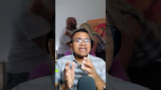Remove Intimate Images & Videos from Internet || StopNCII.org || Awareness Video