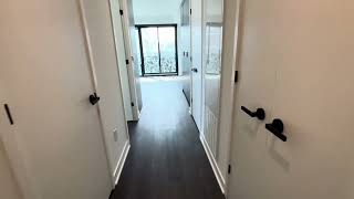 Suite 1703 - Walk Through - 55 Charles Street East, Toronto (55C Residences)