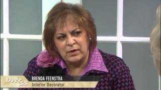 Brenda Feenstra