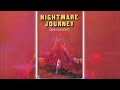 nightmare journey by dean koontz 🎧📖 horror audiobooks