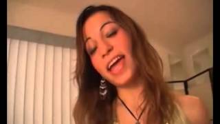 Amber Rayne
