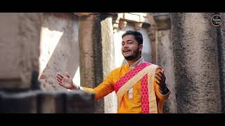 Girnar No Rang | Rishabh Doshi | Neminath | Girnar Latest Song | Bhakti Geet