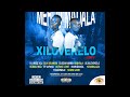 05 Xilovekelo Mehlo Madala