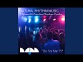 Do For Me (Quake Mix)